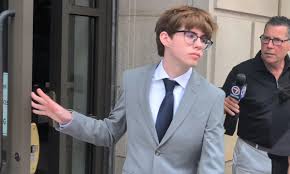 PowerSchool Hacker Sentenced to 4 Years in Prison for Massive Data Breach