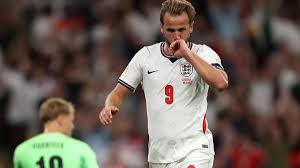 Former Manchester United player implores club to push for Harry Kane