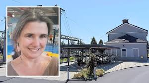 „Ich bin nicht freiwillig weggegangen. Aber hört auf, nach mir zu fahnden“