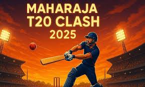 Cricket World - News update
