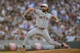 How to watch San Francisco Giants vs. Colorado Rockies