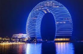 نتيجة بحث الصور عن صور فنادق