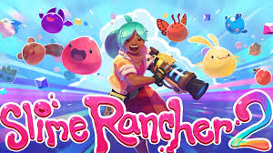 Hey Poor Player - News update