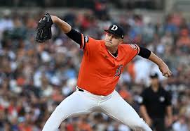 Paul Sullivan: Trade deadline in Chicago sees another big fish land elsewhere with Dodgers reeling in Tarik Skubal