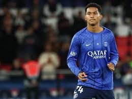 News source: Eurosport