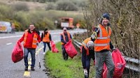 Kerry County Clean Up takes place today