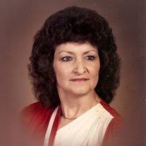 Patricia Gayle Long, 65, of Cleveland, TN, passed away Tuesday, December 17, ... - article.265915