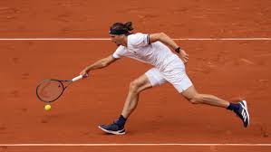 Jodar vs Zverev Picks, Predictions & Odds