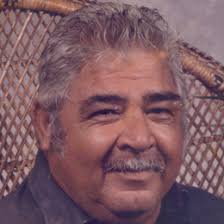 Guadalupe Cortez. Guadalupe Cortez, 78, of San Benito, Texas, passed away on November 10, 2013 at Kingsville, Texas. Guadalupe Cortez was a loving father ... - Guadalupe-Cortez