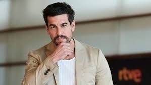 El Español - News update