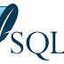 SQLite