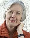 Phyllis TATE (1911-87): The Rainbow &amp; the Cuckoo, ob/str trio, 18&#39;, 1974. OUP. Judith WEIR (b1954): Distance &amp; Enchantment, vn/va/vc/pf, 1989, 13&#39;. - composer_Weir