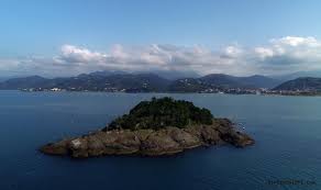 Giresun İleri Gazetesi - News update