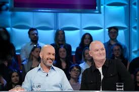 Un épisode riche en culture à Tout le monde en parle