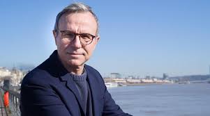 News source: Sud Ouest