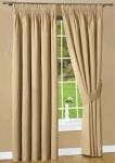 Pencil Pleat Curtains Ready Made Curtains Home Focus at Hickeys