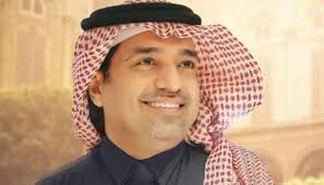 العين الإخبارية - News update