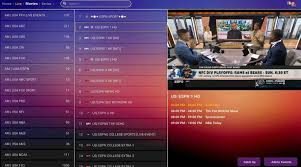 Canadian Households Shift to IPTV as Demand for 4K Streaming and Legal Subscription Services Surges