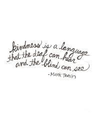 Inspiring Friendship Life Love Family Wisdom Quote 097 ... via Relatably.com