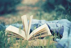 Image result for 唯美图