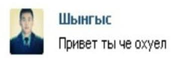 images?q=tbn:ANd9GcTaae9U75RulEuniw5sTbN