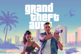 Grand Theft Auto VI Release Date Locked for November 19, 2026, Rockstar Confirms No Further Delays