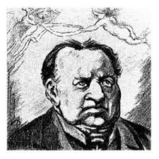 Theo Van Doesburg - <b>Abraham Kuyper</b> - Theo-Van-Doesburg-Abraham-Kuyper-S