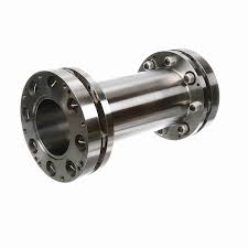 Kop-Flex Disc Coupling Center Assembly - Style Kd20 - Size ...