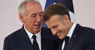 News source: Le Figaro