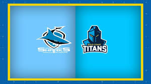 NRL.com - News update
