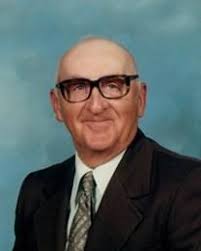 Ralph Jefferson Obituary: View Obituary for Ralph Jefferson by Jayne&#39;s Funeral Home, Digby, NS - c78ee7f2-2113-4d87-9f9c-9411e9f2274d