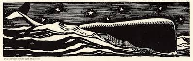 Resultado de imagem para Ilustrações de Rockwell Kent