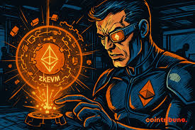 Cointribune - News update