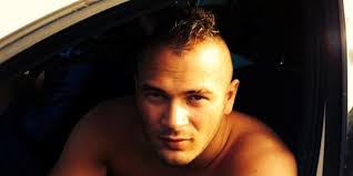 R&eacute;sultat de recherche d'images pour 