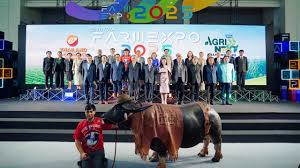 Thairath - News update