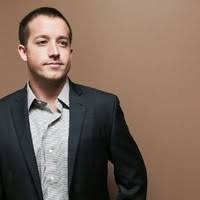 Jay McGuff Email & Phone Number