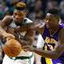 Checking in on Marcus Smart's development: Boston Celtics guard ...