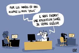 détention de cécile kohler et jacques paris