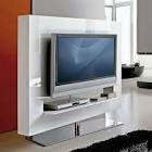 Mueble tele