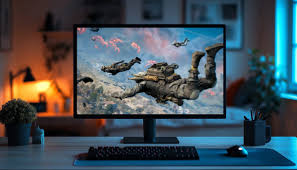Battlefield RedSec: Best builds and loadouts