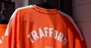 Pre-Season Team News: Manchester United vs Leeds United