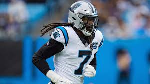 Jadeveon Clowney meeting with Dallas Cowboys for potential signing