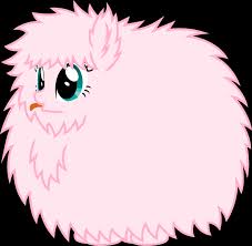 Fluffle Puff Imagens Images?q=tbn:ANd9GcTacLgnhWawfyQyECwWJKUg-zo5bvTezddrREnu1gAuEm6SHErtzw