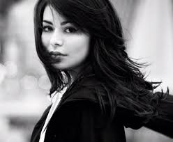 Photo : Kinopoisk Ru Miranda Cosgrove Hot - miranda-cosgrove-894727262