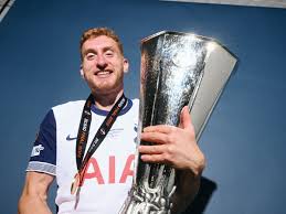 Football London - News update