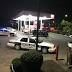 Busy night for Lexington police after multiple overnight robberies