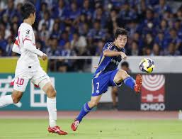 産経ニュース - News update