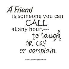 Friendship Quote On Pinterest - funny friendship quotes on ... via Relatably.com