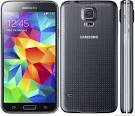 Samsung s 5