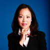 Cindy Han's profile photo